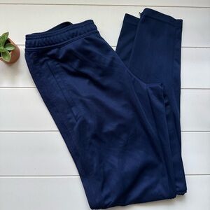 Adidas Climacool Joggers